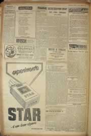 Hemeroteca - pagina correio_do_ceara_1955_04_0149.jpg