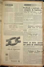 Hemeroteca - pagina correio_do_ceara_1955_04_0150.jpg