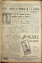Hemeroteca - pagina correio_do_ceara_1955_04_0152.jpg