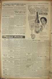 Hemeroteca - pagina correio_do_ceara_1955_04_0153.jpg