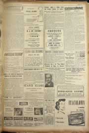 Hemeroteca - pagina correio_do_ceara_1955_04_0154.jpg