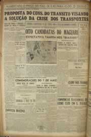 Hemeroteca - pagina correio_do_ceara_1955_04_0155.jpg