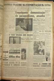 Hemeroteca - pagina correio_do_ceara_1955_04_0156.jpg