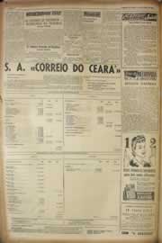 Hemeroteca - pagina correio_do_ceara_1955_04_0157.jpg