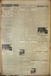 Hemeroteca - pagina correio_do_ceara_1955_04_0159.jpg