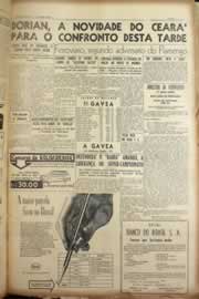 Hemeroteca - pagina correio_do_ceara_1955_04_0160.jpg