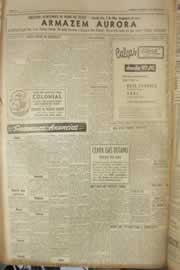 Hemeroteca - pagina correio_do_ceara_1955_04_0161.jpg