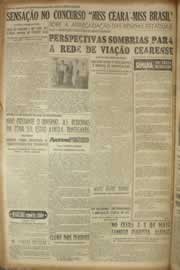Hemeroteca - pagina correio_do_ceara_1955_04_0163.jpg