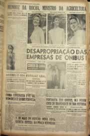 Hemeroteca - pagina correio_do_ceara_1955_05_0001.jpg