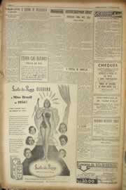 Hemeroteca - pagina correio_do_ceara_1955_05_0002.jpg