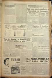 Hemeroteca - pagina correio_do_ceara_1955_05_0003.jpg