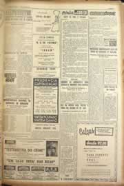 Hemeroteca - pagina correio_do_ceara_1955_05_0007.jpg