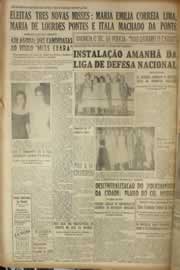 Hemeroteca - pagina correio_do_ceara_1955_05_0008.jpg