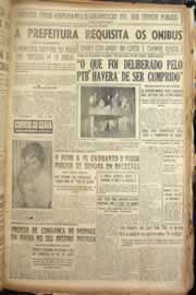 Hemeroteca - pagina correio_do_ceara_1955_05_0009.jpg