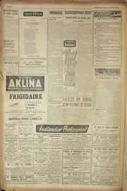 Hemeroteca - pagina correio_do_ceara_1955_05_0010.jpg