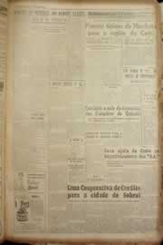 Hemeroteca - pagina correio_do_ceara_1955_05_0011.jpg