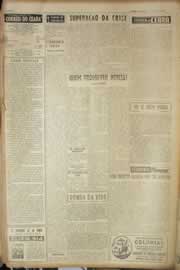 Hemeroteca - pagina correio_do_ceara_1955_05_0012.jpg