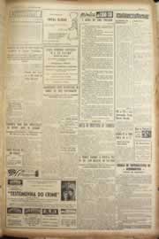 Hemeroteca - pagina correio_do_ceara_1955_05_0015.jpg