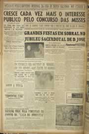 Hemeroteca - pagina correio_do_ceara_1955_05_0016.jpg