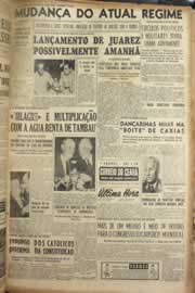 Hemeroteca - pagina correio_do_ceara_1955_05_0017.jpg