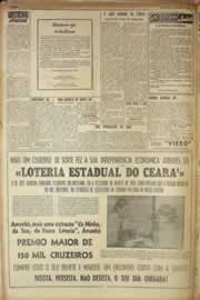 Hemeroteca - pagina correio_do_ceara_1955_05_0018.jpg