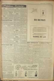 Hemeroteca - pagina correio_do_ceara_1955_05_0022.jpg