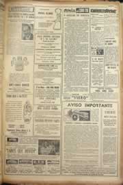 Hemeroteca - pagina correio_do_ceara_1955_05_0023.jpg