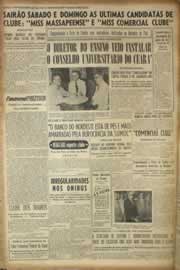 Hemeroteca - pagina correio_do_ceara_1955_05_0024.jpg