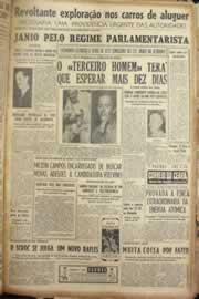 Hemeroteca - pagina correio_do_ceara_1955_05_0025.jpg