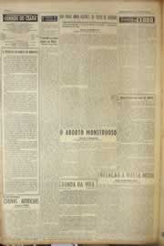 Hemeroteca - pagina correio_do_ceara_1955_05_0028.jpg