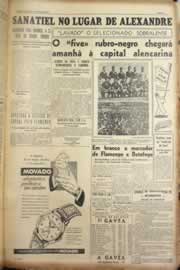 Hemeroteca - pagina correio_do_ceara_1955_05_0029.jpg