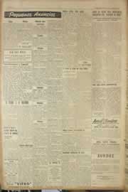 Hemeroteca - pagina correio_do_ceara_1955_05_0030.jpg