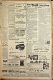 Hemeroteca - pagina correio_do_ceara_1955_05_0031.jpg