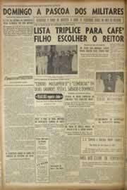 Hemeroteca - pagina correio_do_ceara_1955_05_0032.jpg