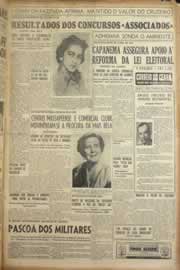Hemeroteca - pagina correio_do_ceara_1955_05_0033.jpg