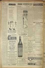 Hemeroteca - pagina correio_do_ceara_1955_05_0034.jpg