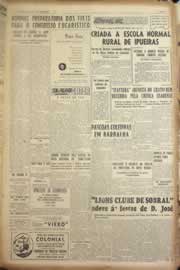 Hemeroteca - pagina correio_do_ceara_1955_05_0035.jpg