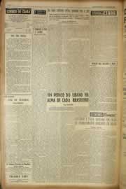 Hemeroteca - pagina correio_do_ceara_1955_05_0036.jpg