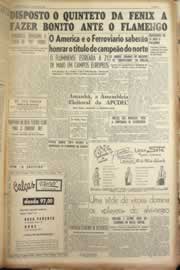 Hemeroteca - pagina correio_do_ceara_1955_05_0037.jpg