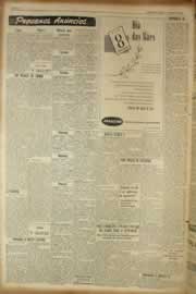 Hemeroteca - pagina correio_do_ceara_1955_05_0038.jpg