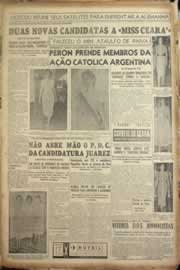 Hemeroteca - pagina correio_do_ceara_1955_05_0041.jpg