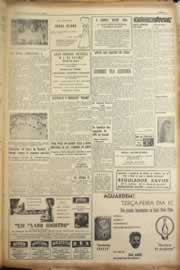 Hemeroteca - pagina correio_do_ceara_1955_05_0047.jpg