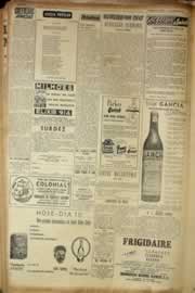 Hemeroteca - pagina correio_do_ceara_1955_05_0050.jpg