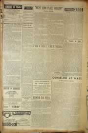 Hemeroteca - pagina correio_do_ceara_1955_05_0052.jpg