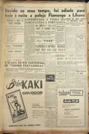 Hemeroteca - pagina correio_do_ceara_1955_05_0053.jpg