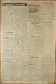 Hemeroteca - pagina correio_do_ceara_1955_05_0054.jpg