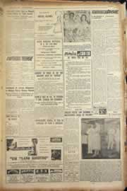 Hemeroteca - pagina correio_do_ceara_1955_05_0055.jpg