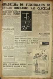 Hemeroteca - pagina correio_do_ceara_1955_05_0056.jpg