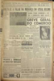 Hemeroteca - pagina correio_do_ceara_1955_05_0057.jpg