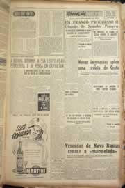 Hemeroteca - pagina correio_do_ceara_1955_05_0059.jpg